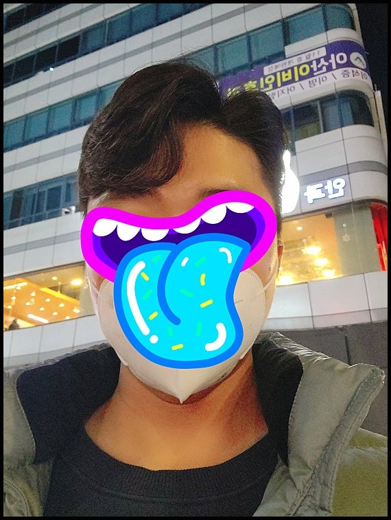 보석헤어샵 이미지