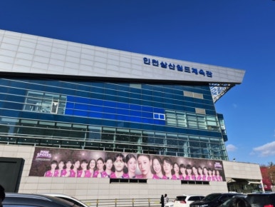 면박사가야밀면 이미지