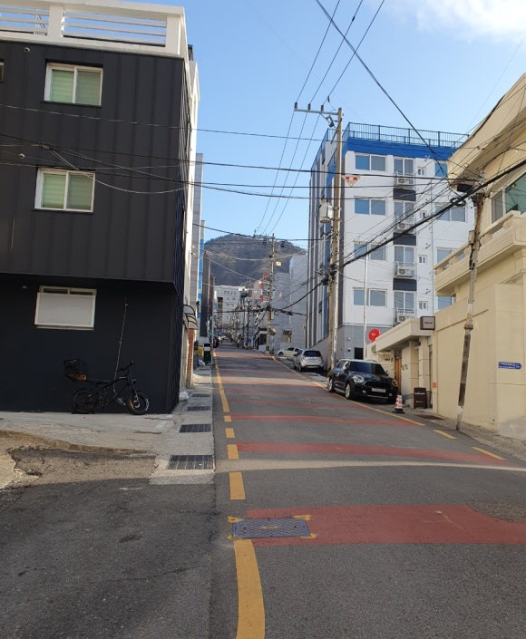 투가이즈피자앤치킨 이미지