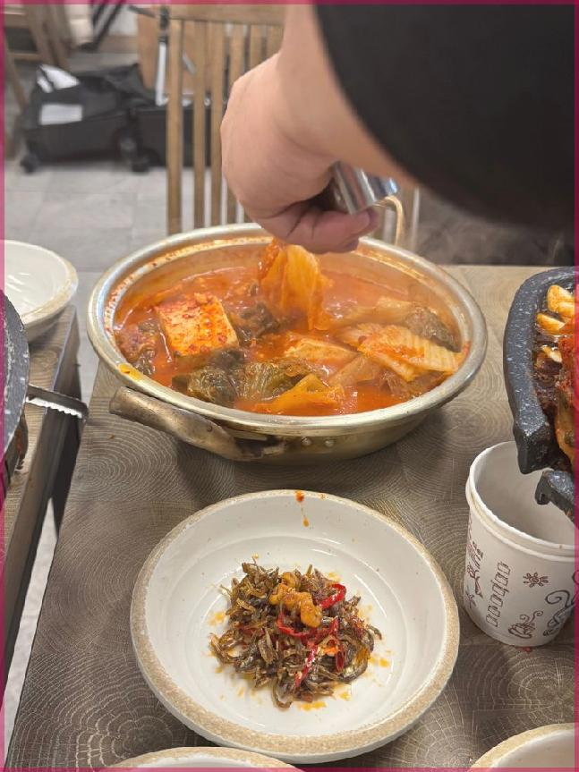 봉평짚불이네 이미지