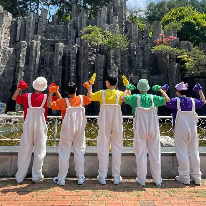 수아빈 이미지