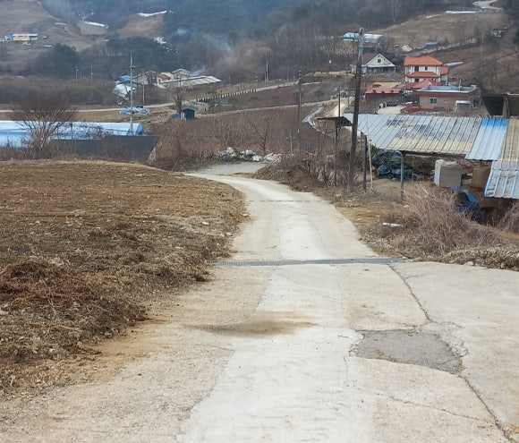 진주여인숙 이미지