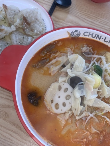춘리마라탕 연수동점 이미지