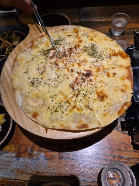 족발 신선생 방배점 이미지