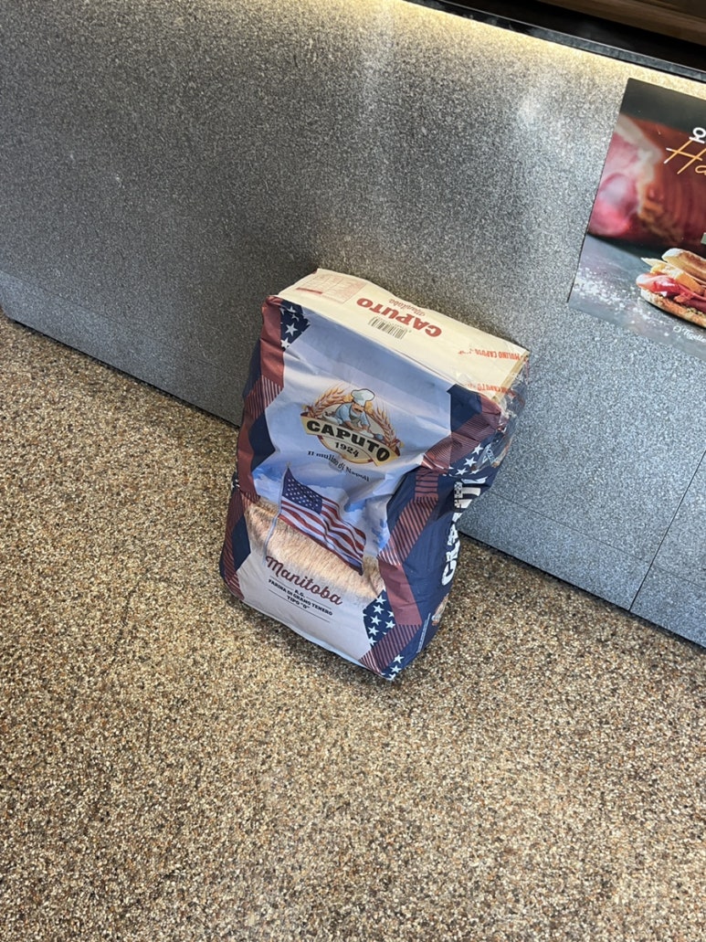 오띠젤리 이미지