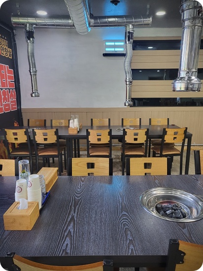 불타는안창살 이미지
