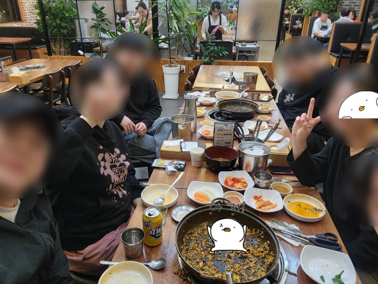 핑당구장 이미지