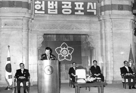 유신설계 이미지