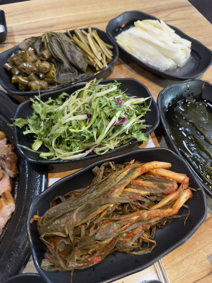 연달아식당 이미지