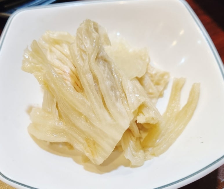 세꼬시회마켓 이미지