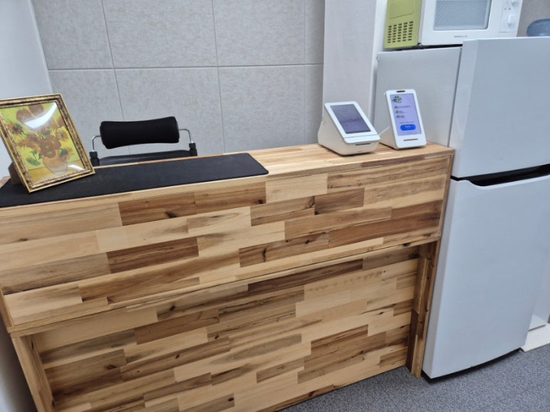 한국뇌파심리연구소 이미지