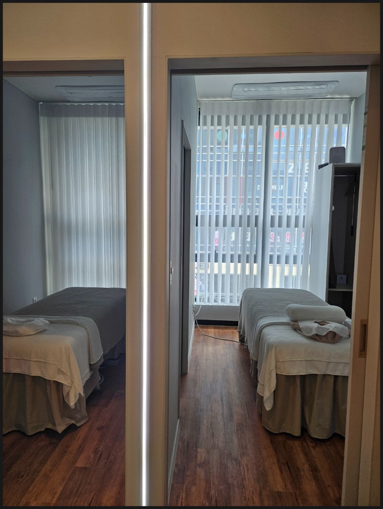 구래체형관리 이미지