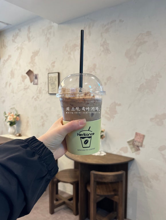 별빛카페24 이미지