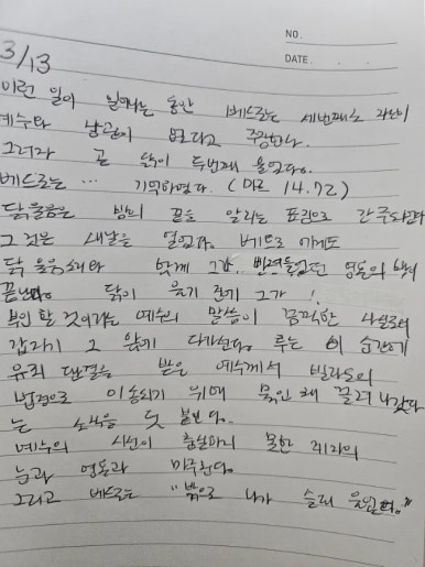 늘새로와 이미지