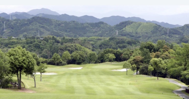 (주)다이렉트투어 이미지