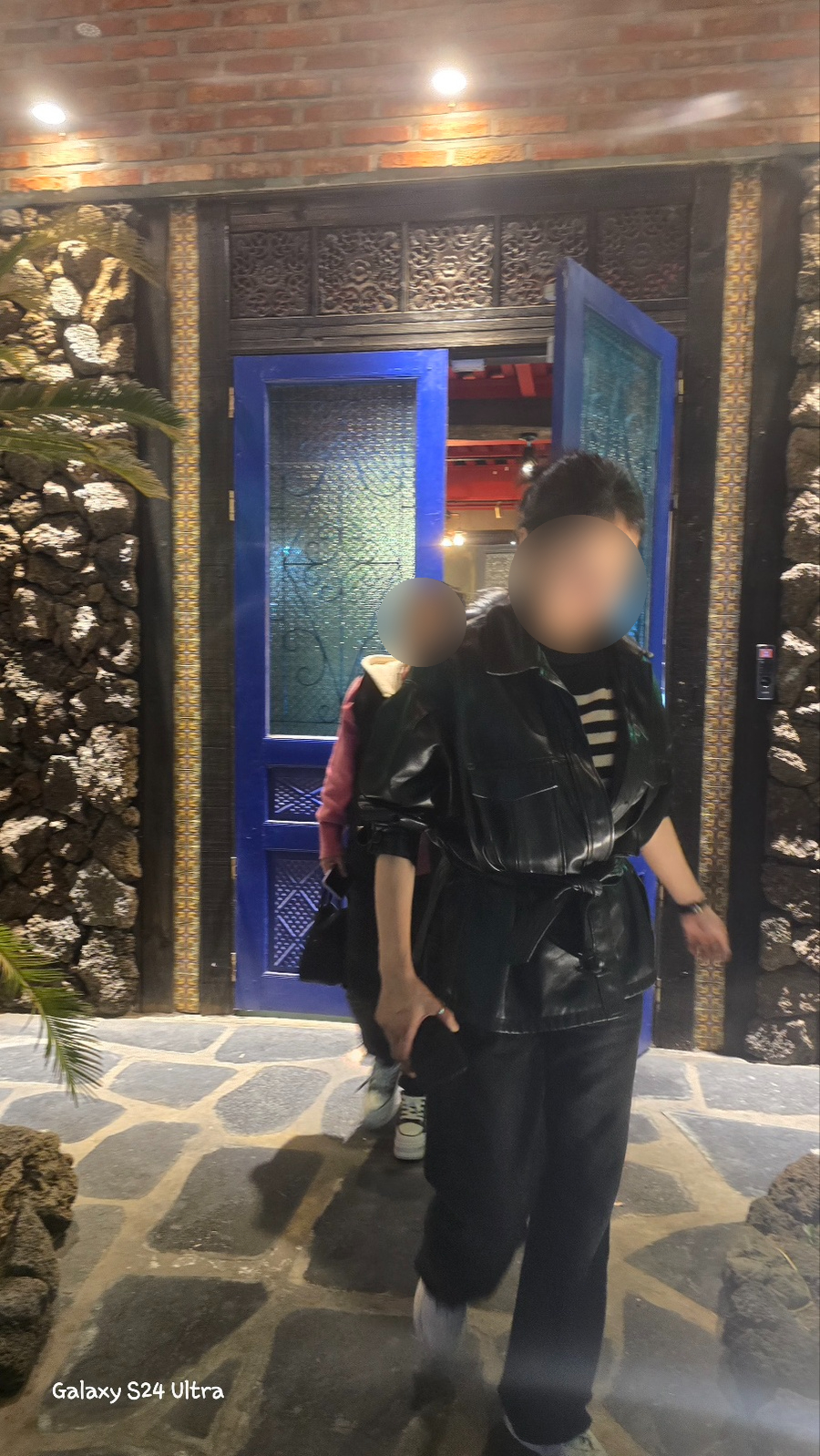 24시숍 이미지