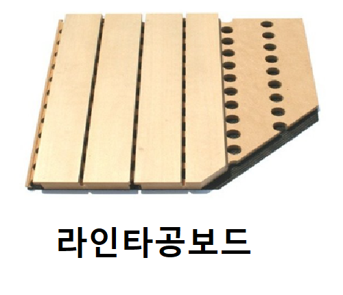 선우상사 이미지