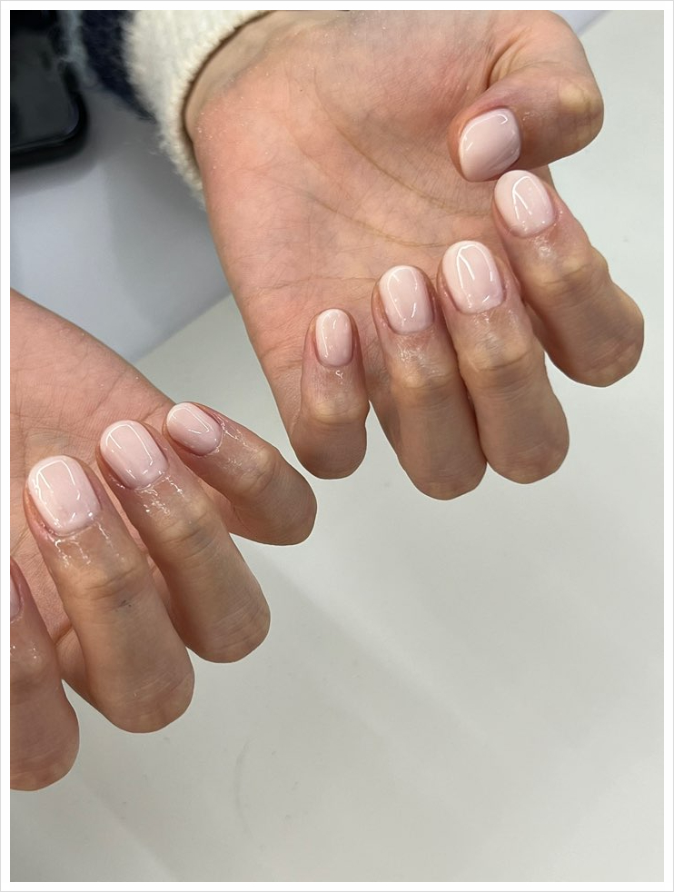네일팔레트 이미지