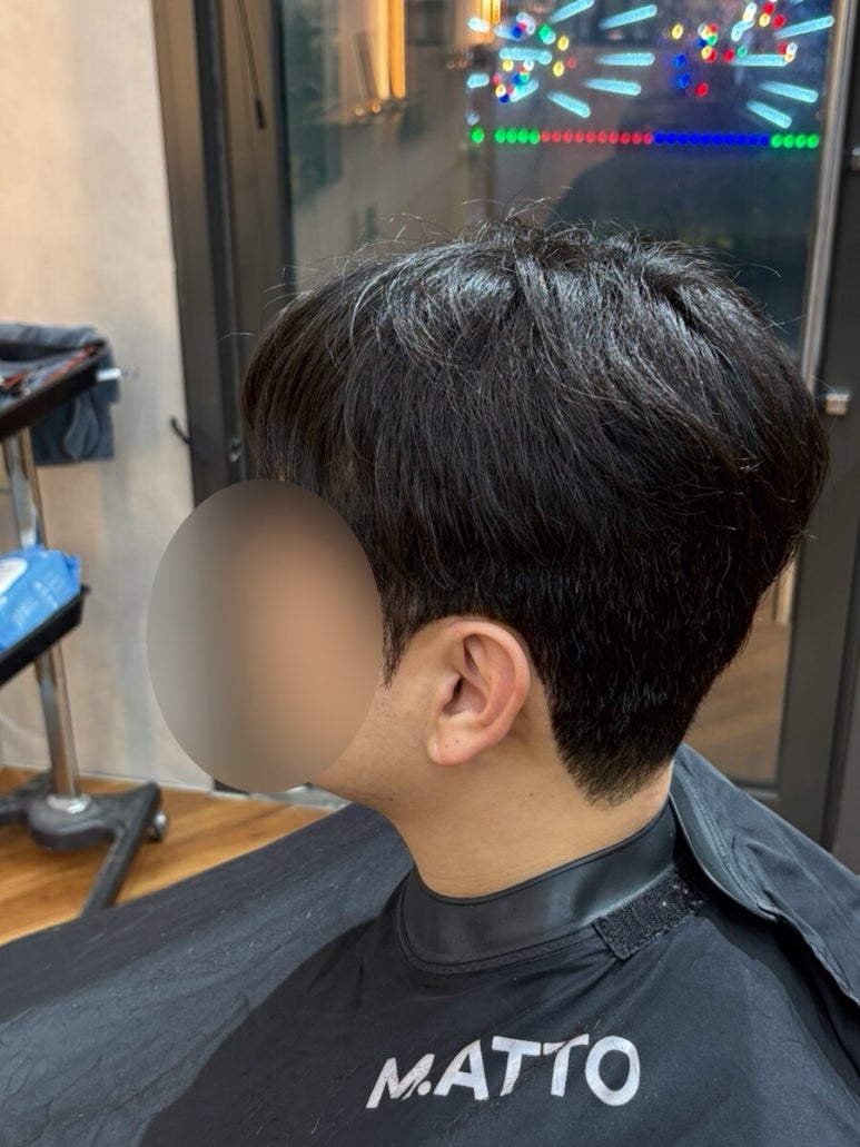아토컷트 이미지