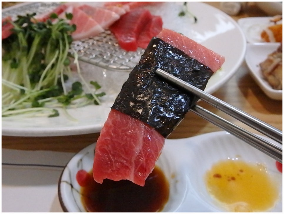 공릉싹쓰리 이미지