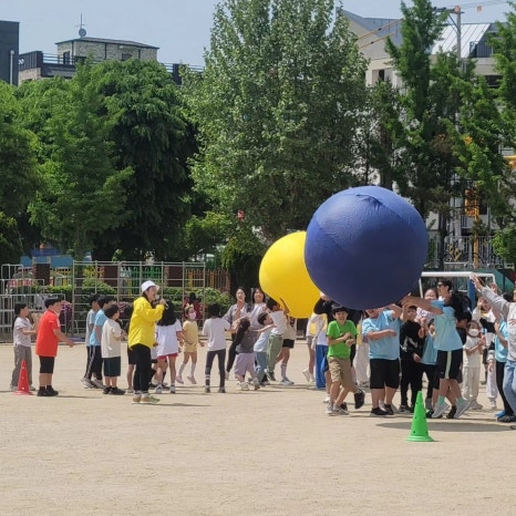 시고컴퍼니 이미지