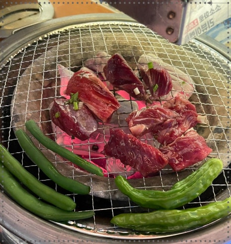 소소화 이미지