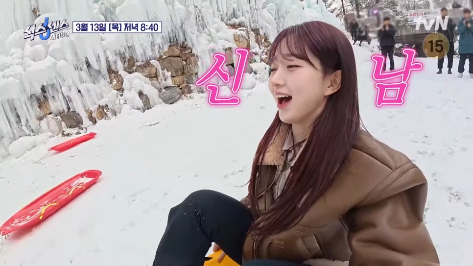 금성피자 이미지