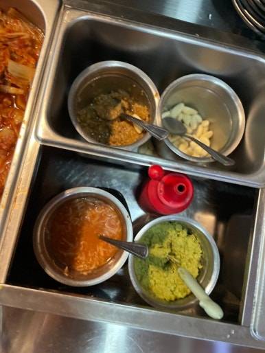 산청엔흙돼지 이미지