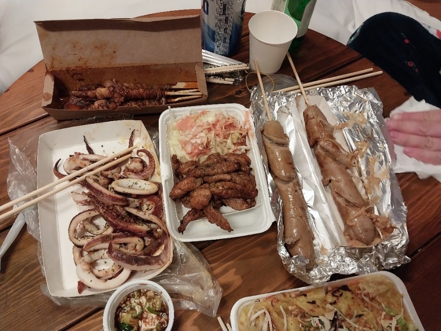 벼리채 이미지