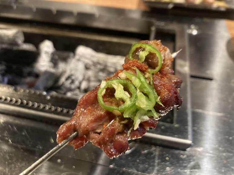 맛집양꼬치 이미지
