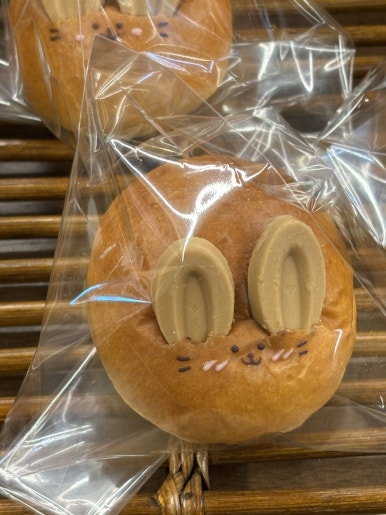 모리노팡 이미지