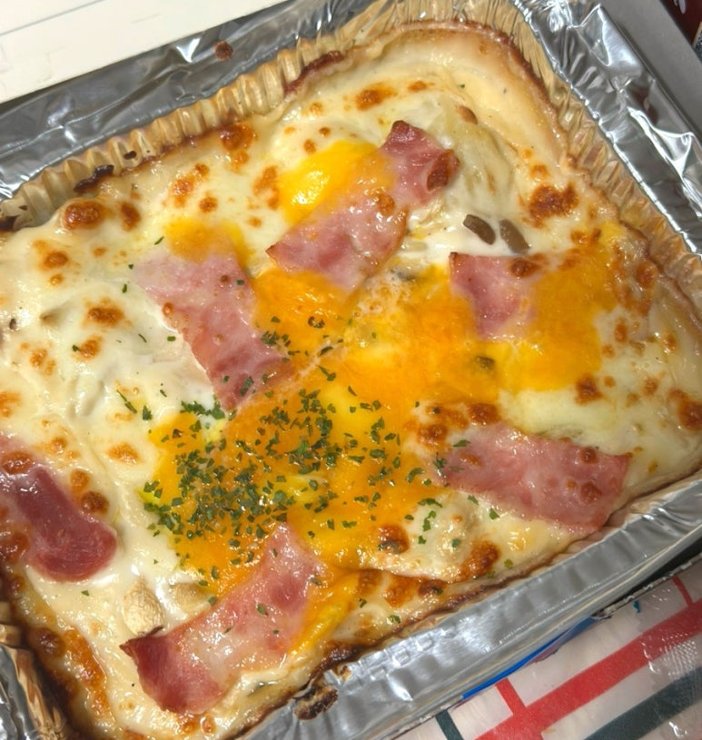 청년피자일산 이미지