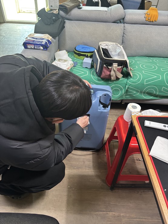 라파엘메디케어 이미지