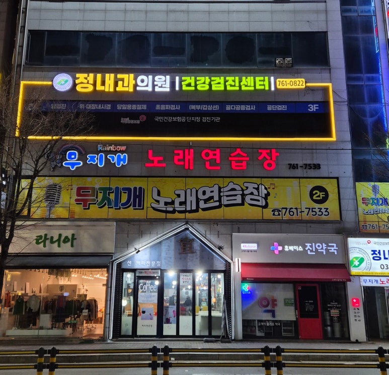 디자인달다 이미지