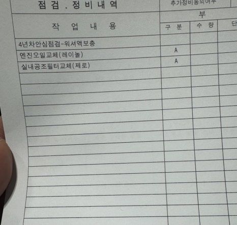 기아대곶점 이미지