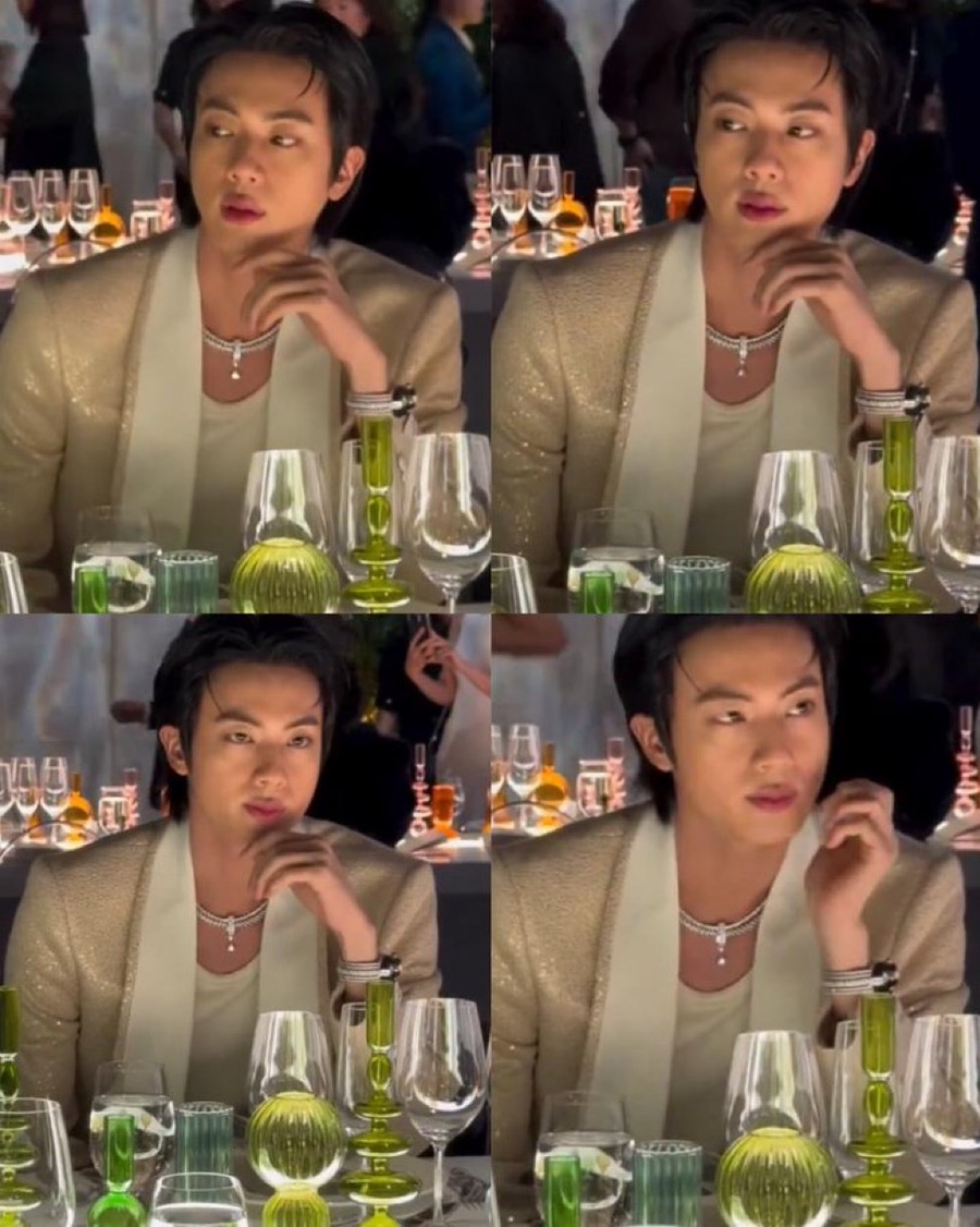 진주얼리 이미지