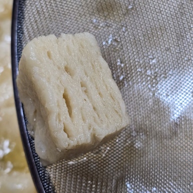 한과방 이미지