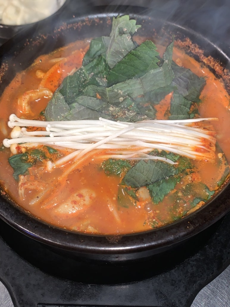 춘리마라탕 연수동점 이미지