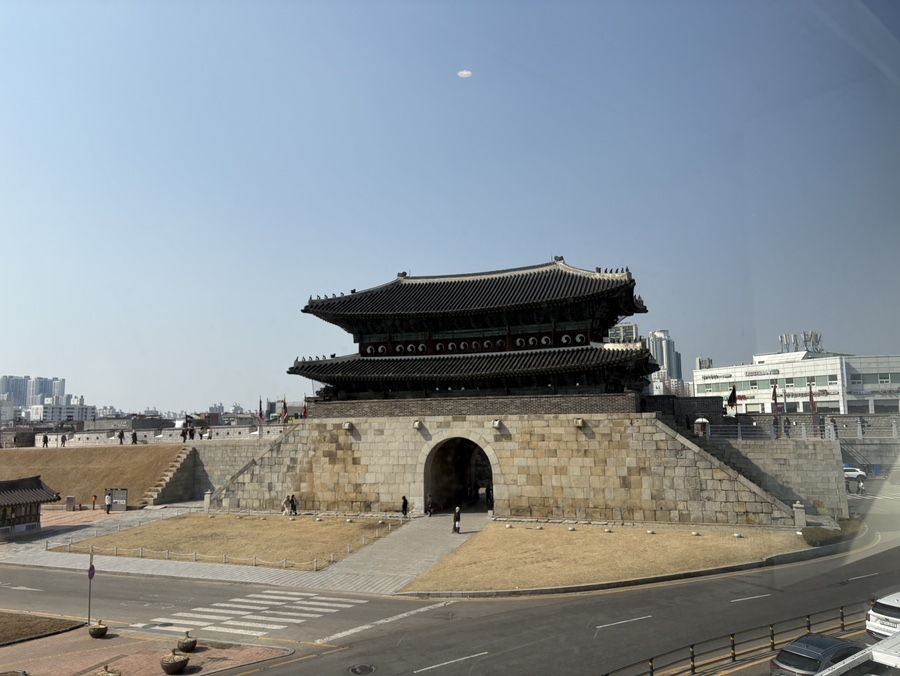 헤올1 이미지