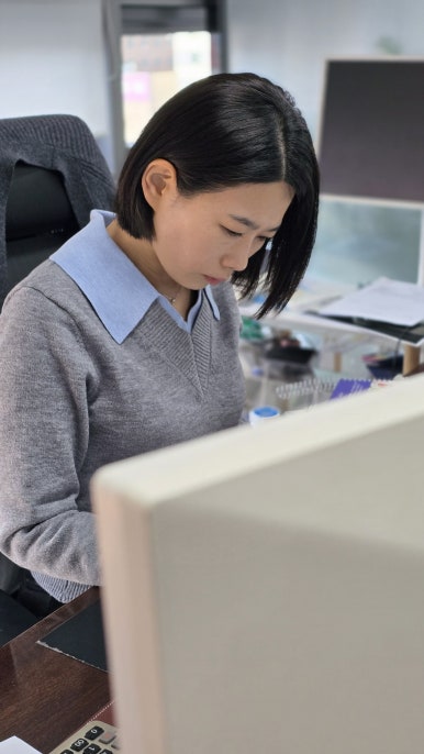 성산세무.회계사무소 이미지