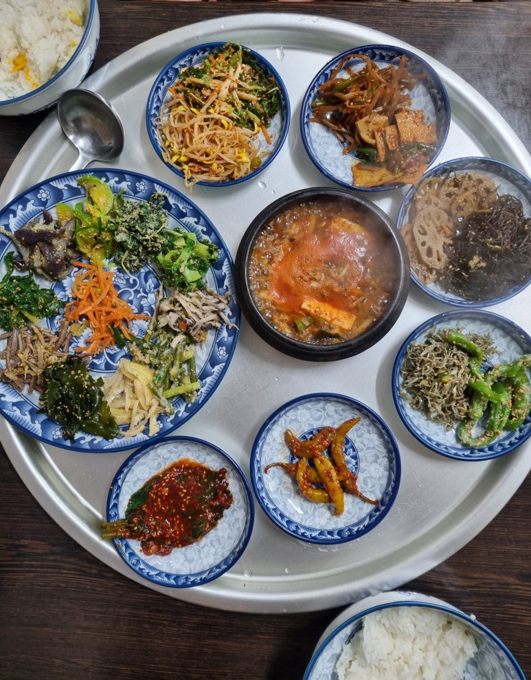 제니아현대 이미지