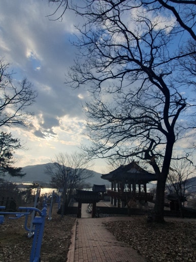 만보스튜디오 이미지