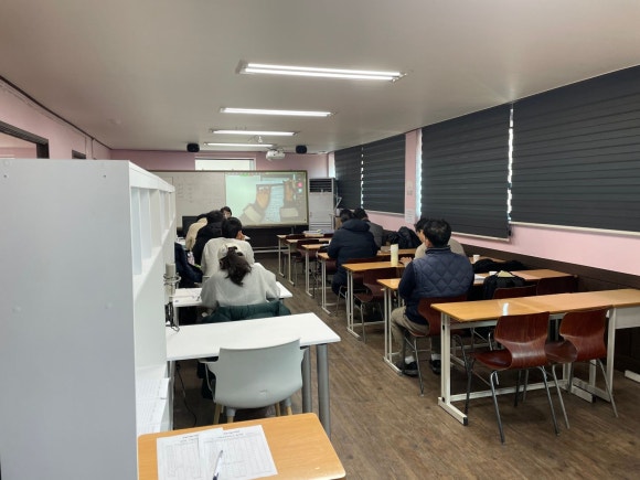 셋길기술사학원 이미지