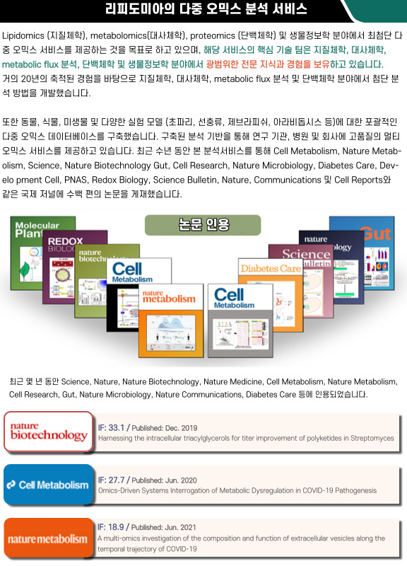미아상사 이미지