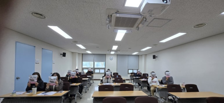 신명식품 이미지