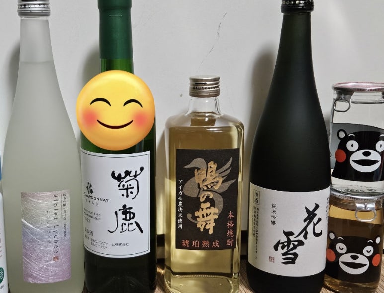 지자케샵 이미지