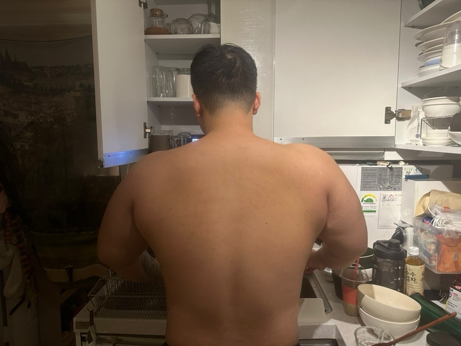 예목인테리어 이미지