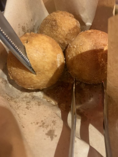 생활맥주 이수점 이미지