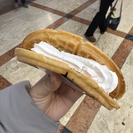 (주)태평 이미지