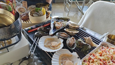 지패정 이미지